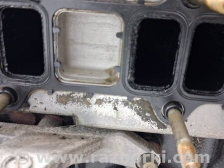 ФОТО Двигатель для Mitsubishi Pajero Wagon 3 Киев