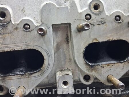 ФОТО Двигатель для Mitsubishi Pajero Wagon 3 Киев