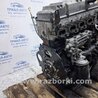 ФОТО Двигатель для Mitsubishi Pajero Wagon 3 Киев