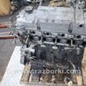 ФОТО Двигатель для Mitsubishi Pajero Wagon 3 Киев