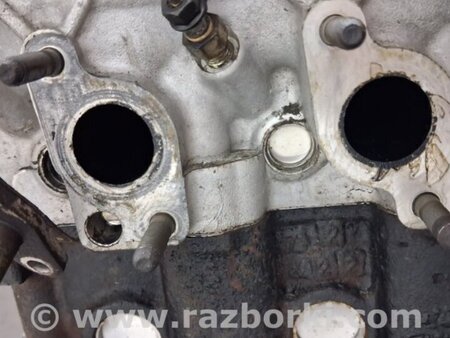 ФОТО Двигатель для Hyundai i30 FD Киев