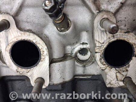 ФОТО Двигатель для Hyundai i30 FD Киев