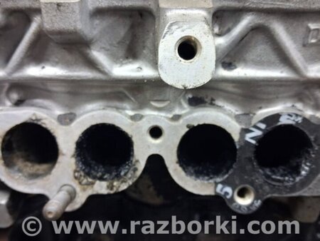 ФОТО Двигатель для Hyundai i30 FD Киев