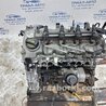 ФОТО Двигатель для Hyundai i30 FD Киев