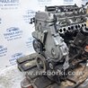 ФОТО Двигатель для Hyundai i30 FD Киев