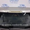 ФОТО Крышка багажника для Nissan X-Trail T31 (2007-2014) Киев