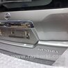 ФОТО Крышка багажника для Nissan X-Trail T31 (2007-2014) Киев