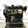 Двигатель Renault Megane 3