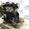 ФОТО Двигатель для Renault Megane 3 Киев