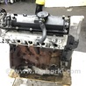 ФОТО Двигатель для Renault Megane 3 Киев