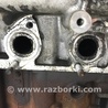 ФОТО Двигатель для Renault Megane 3 Киев