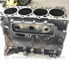 ФОТО Блок ДВС для Mitsubishi Pajero Wagon 4 Киев