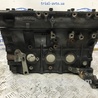ФОТО Блок ДВС для Mitsubishi Pajero Wagon 4 Киев