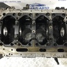 ФОТО Блок ДВС для Mitsubishi Pajero Wagon 4 Киев