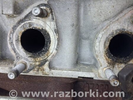 ФОТО Двигатель для Renault Megane 3 Киев