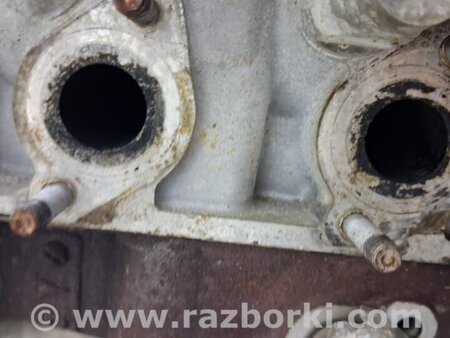 ФОТО Двигатель для Renault Megane 3 Киев