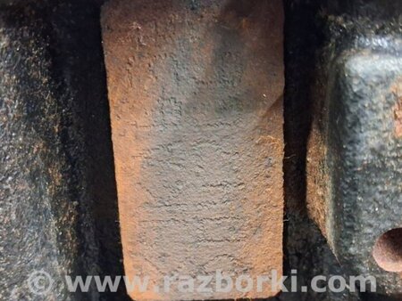 ФОТО Двигатель для Renault Megane 3 Киев