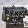 ФОТО Двигатель для Renault Megane 3 Киев