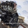 ФОТО Двигатель для Renault Megane 3 Киев