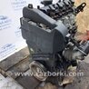 ФОТО Двигатель для Renault Megane 3 Киев