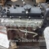 ФОТО Двигатель для Renault Megane 3 Киев