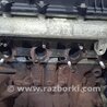 ФОТО Двигатель для Renault Megane 3 Киев
