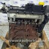 ФОТО Двигатель для Renault Megane 3 Киев