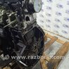 ФОТО Двигатель для Renault Megane 3 Киев