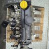 ФОТО Двигатель для Renault Megane 3 Киев