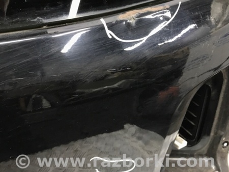 ФОТО Крышка багажника для KIA Sorento XM Киев