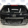 Крышка багажника KIA Sorento XM