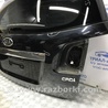 ФОТО Крышка багажника для KIA Sorento XM Киев