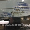 ФОТО Крышка багажника для KIA Sorento XM Киев