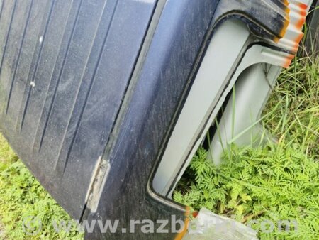 ФОТО Крыша для Mitsubishi Pajero Wagon 4 Киев