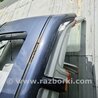 ФОТО Крыша для Mitsubishi Pajero Wagon 4 Киев
