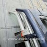 ФОТО Крыша для Mitsubishi Pajero Wagon 4 Киев