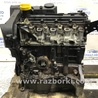 Двигатель Renault Megane 3