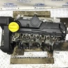 ФОТО Двигатель для Renault Megane 3 Киев