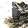 ФОТО Двигатель для Renault Megane 3 Киев