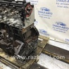 ФОТО Двигатель для Renault Megane 3 Киев