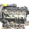 ФОТО Двигатель для Renault Megane 3 Киев