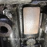 ФОТО Двигатель для Renault Megane 3 Киев