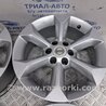 ФОТО Диски титан комплект R17 для Nissan Navara D40 Киев