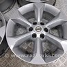 ФОТО Диски титан комплект R17 для Nissan Navara D40 Киев