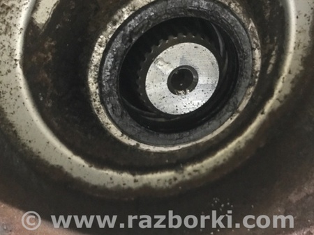 ФОТО Раздаточная коробка для Mitsubishi Pajero Wagon 4 Киев