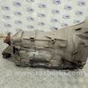 Коробка передач АКПП BMW 5 F10