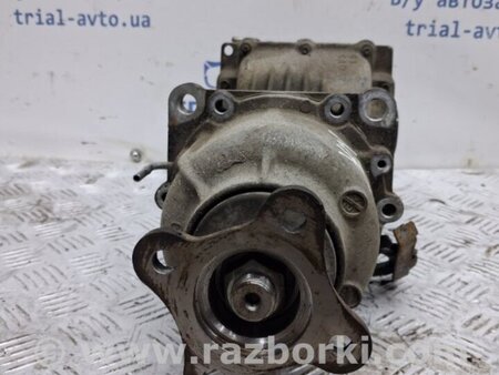 ФОТО Редуктор задний для Nissan X-Trail T31 (2007-2014) Киев