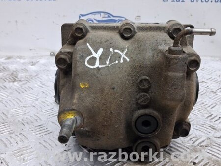 ФОТО Редуктор задний для Nissan X-Trail T31 (2007-2014) Киев