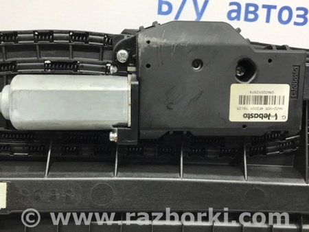 ФОТО Люк в сборе для Nissan X-Trail T32 /Rogue (2013-) Київ