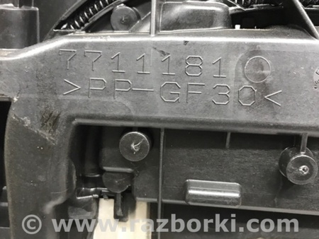 ФОТО Люк в сборе для Nissan X-Trail T32 /Rogue (2013-) Київ